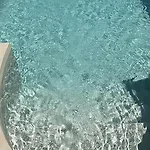 La Casa Roja Casa Privada Con Piscina Y Vistas Zona * Torrox