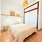 La Casa Roja Casa Privada Con Piscina Y Vistas Zona